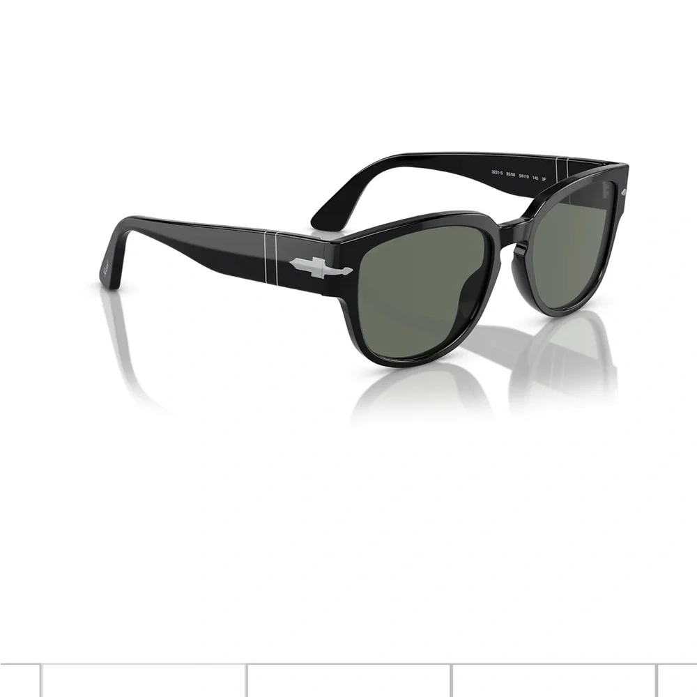 Brand new Persol 3231-s